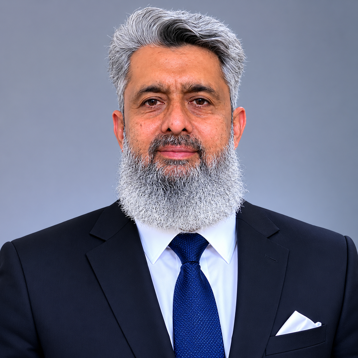 CEO